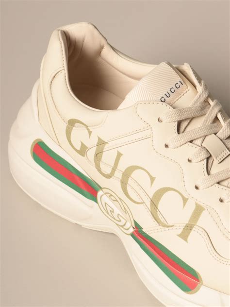 vintage gucci womens shoes|old gucci shoes for sale.